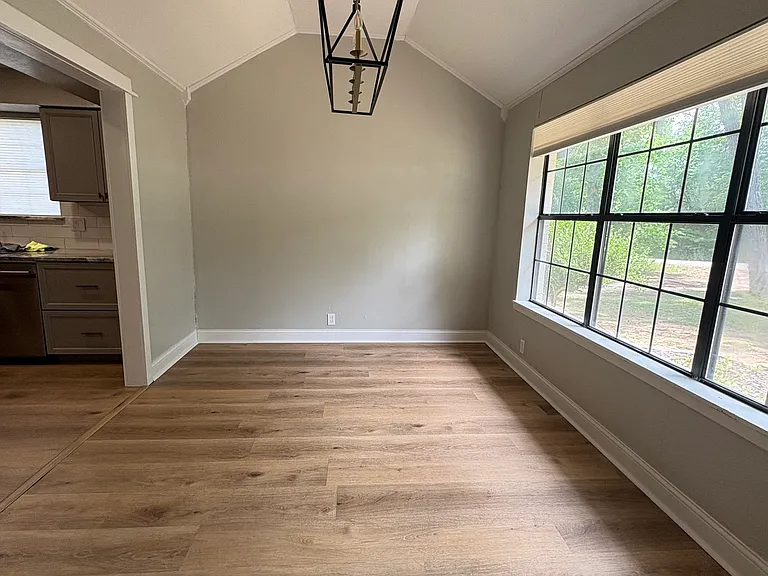 10028 E Lakeshore Dr — Photo 9