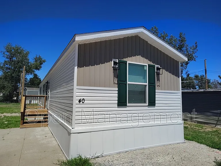 40 Erin Ln #40 — Photo 2