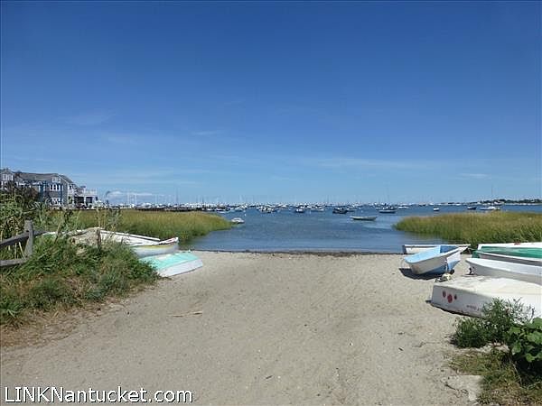 This stunning and calming view is located across the street from the property. Awaiting updating/renovating and truly enhancing the views at hand.