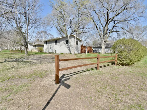 402 28th Ave N, Saint Cloud, MN 56303