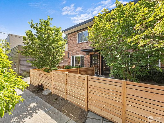 3rd image of 7007 Alonzo Avenue NW