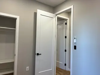 Rented by Premier One Realty LLC