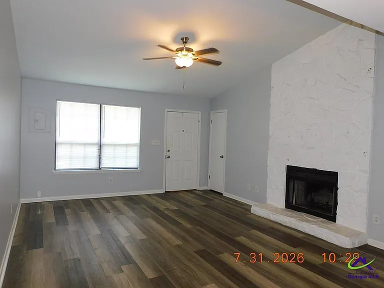 204 Tallulah Trl — Photo 2