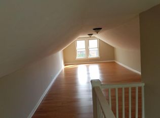 511 S Wheatland Ave, Columbus, OH