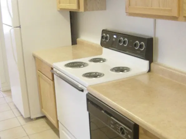 5711 Wadena Street, 5711 Wadena St #2, Duluth, MN 55807