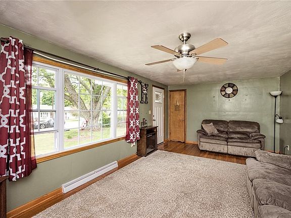 5th image of 7255 Rupert Dr