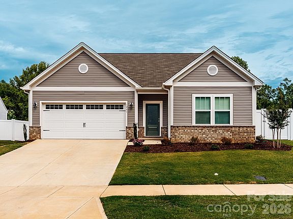 3rd image of 1261 Jenna Lynn Ct