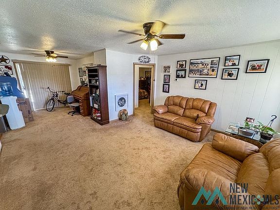 5th image of 500 E Permian Dr