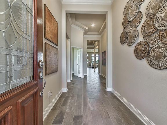 3rd image of 18803 Jadestone Park Ct