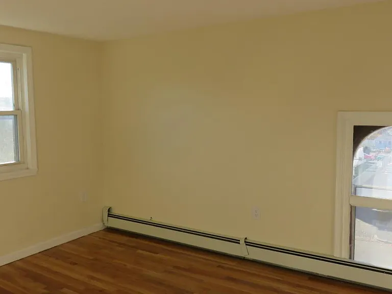 272 Nevada St #2 — Photo 21