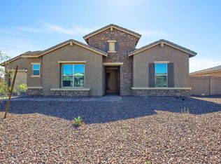 18401 W Roma Ave, Goodyear, AZ 85395