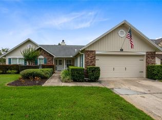 355 Brushwood Ln, Winter Springs, FL 32708