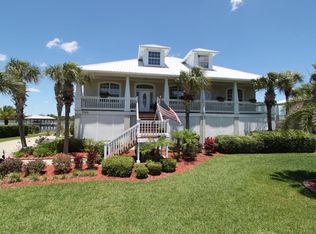 7311 Ramoth Dr, Jacksonville, FL 32226