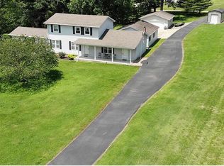 511 S Winchester, Benton, MO 63736