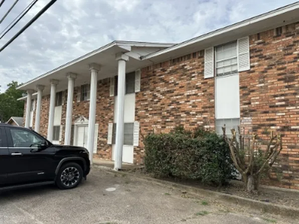 1004 Indian Trl APT D, Harker Heights, TX 76548