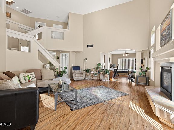 5th image of 15760 W Boca Raton Road