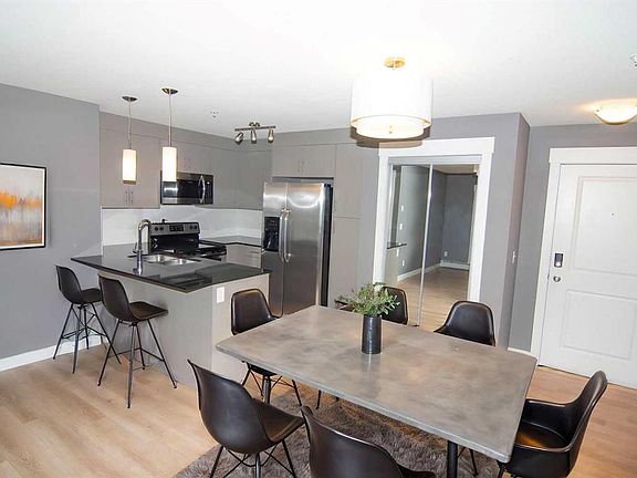 5th image of 240 Skyview Ranch Rd NE #2104