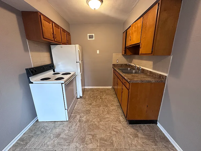 3115 Cherokee St #11 — Photo 3