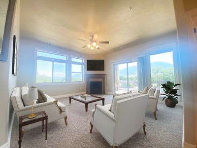 248 E 13800 S UNIT 40, Draper, UT, 84020