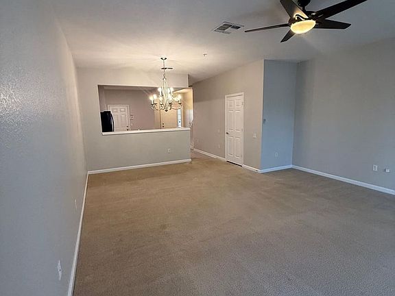5th image of 7054 Cadiz Blvd