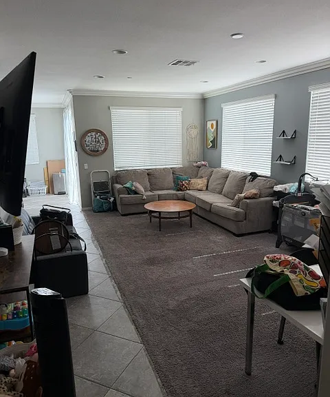 14709 Marist Ln — Photo 20
