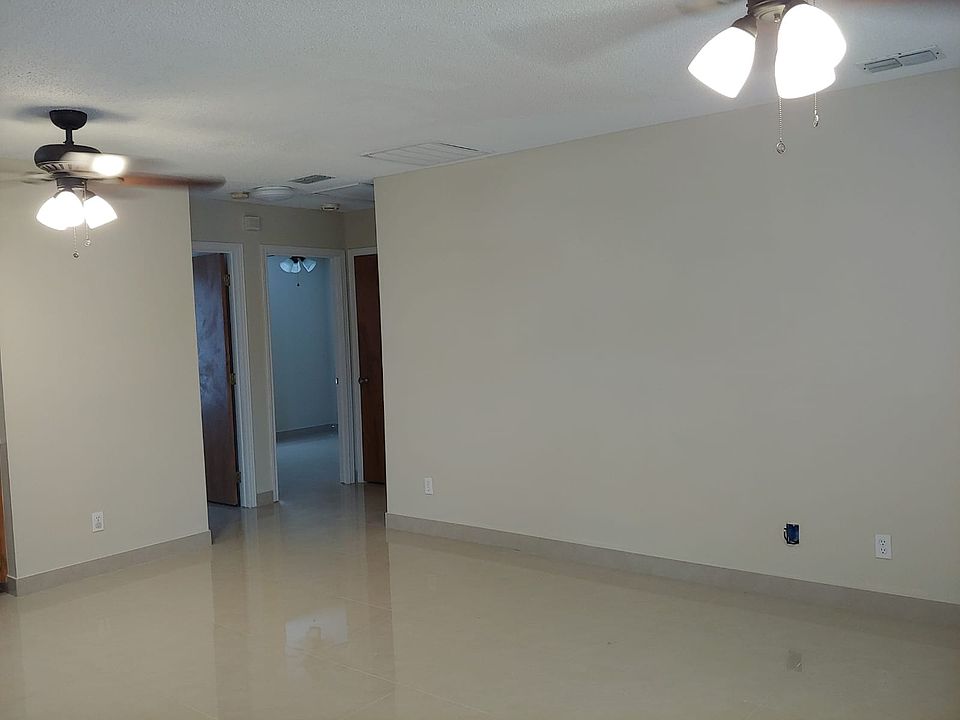 1st image of 3908 Gabriella Dr
