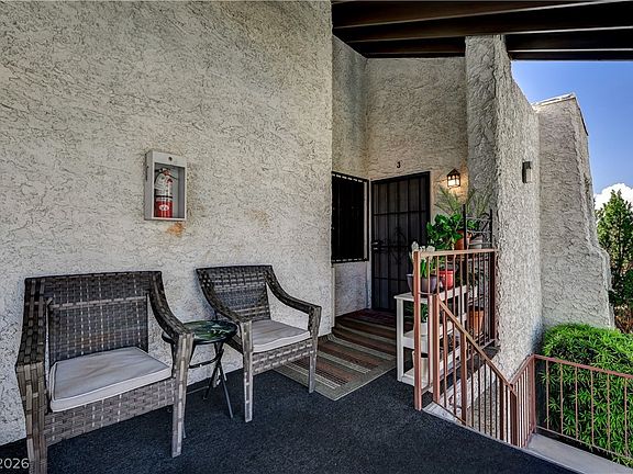 5th image of 5087 Eldora Ave APT 3