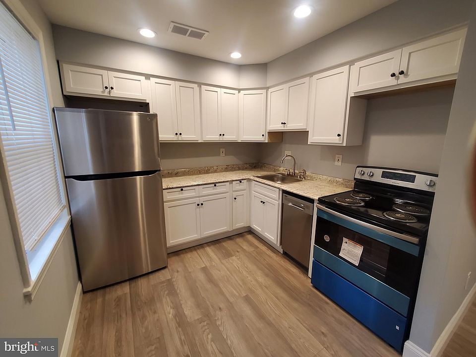 2004 38th St SE APT 101, Washington, DC 20020 | Zillow