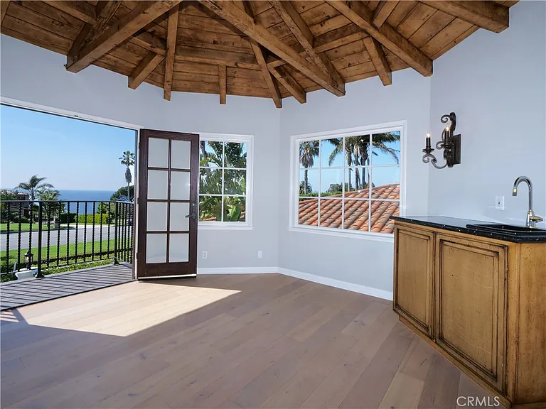 1804 Paseo Del Mar — Photo 16
