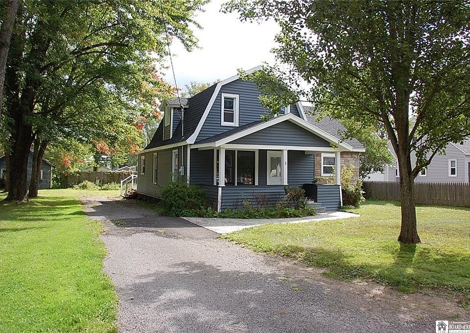1st image of 5 Glenwood Ave