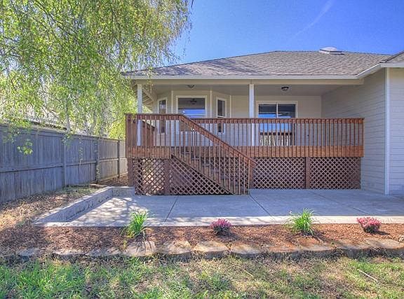 5th image of 2429 Meadowcreek Dr