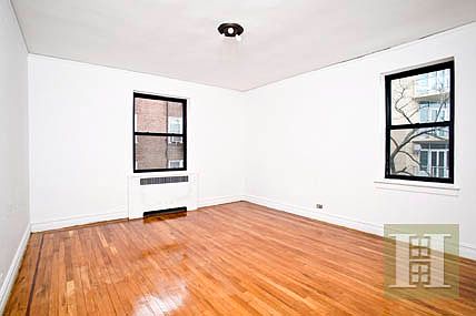 3rd image of 3215 Netherland Ave APT 5B