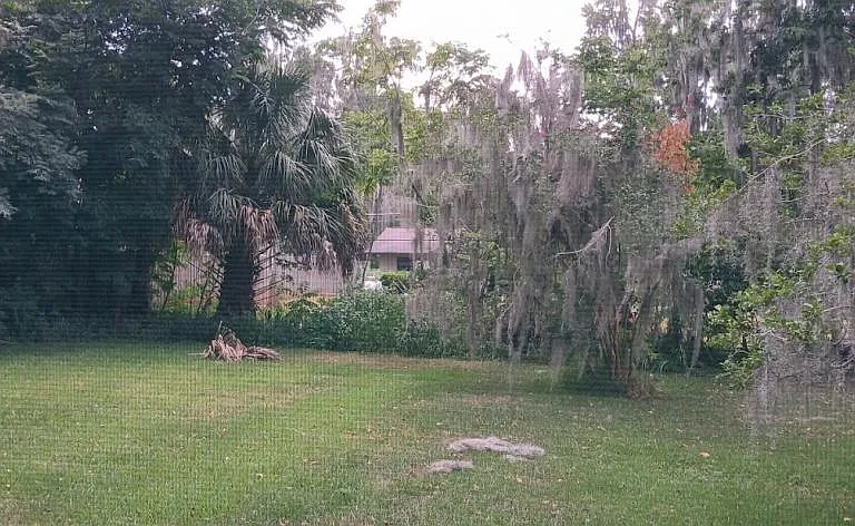 4210 SW 5th Ave — Photo 7