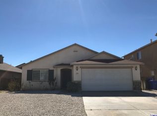 11751 Charwood St, Victorville, CA 92392