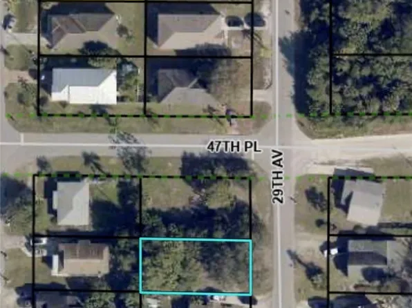 (undisclosed Address), Vero Beach, FL 32967