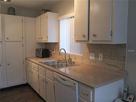 2nd image of 11224 82nd Ave APT 208