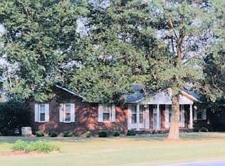 2522 State Highway 17 N, Sumter, SC 29150