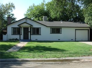 713 Chestnut St, Corning, CA 96021