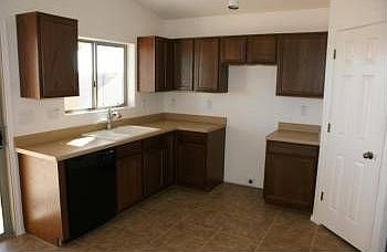 5th image of 9495 E Orange Grove St