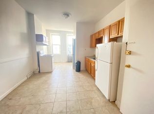 18-63 Menahan St #3L, Ridgewood, NY 11385