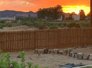 4254 W 375 N, Cedar City, UT 84720