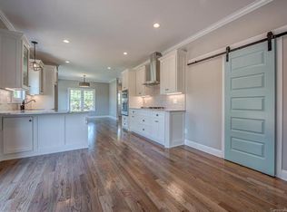 509 Huffstetler Rd, Gastonia, NC 28056