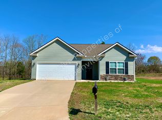 224 Galena Ln, Greer, SC 29651