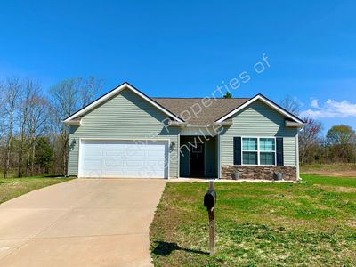 224 Galena Ln, Greer, SC, 29651