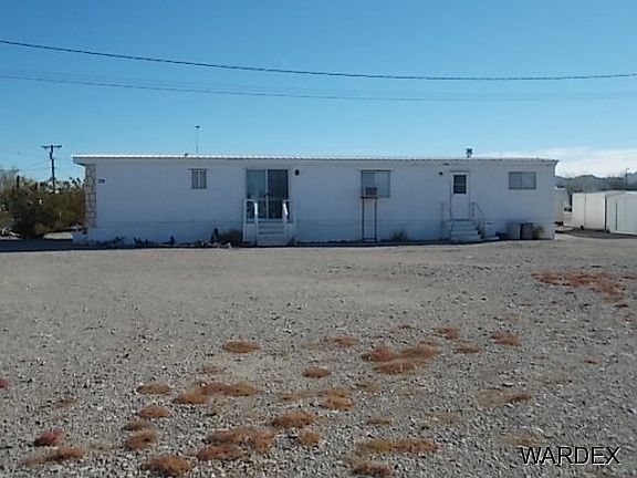2nd image of 219 E Sunrise St