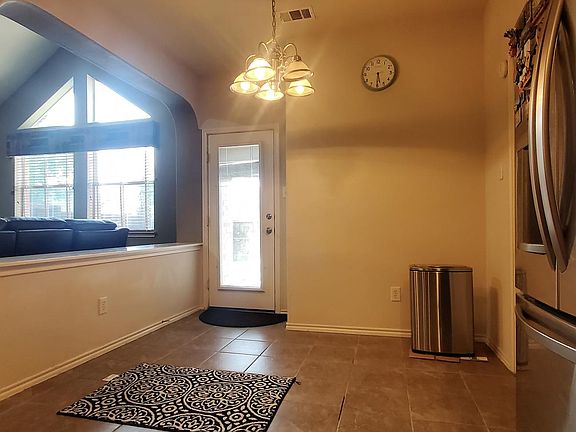 3rd image of 11362 La Grange Dr #11362