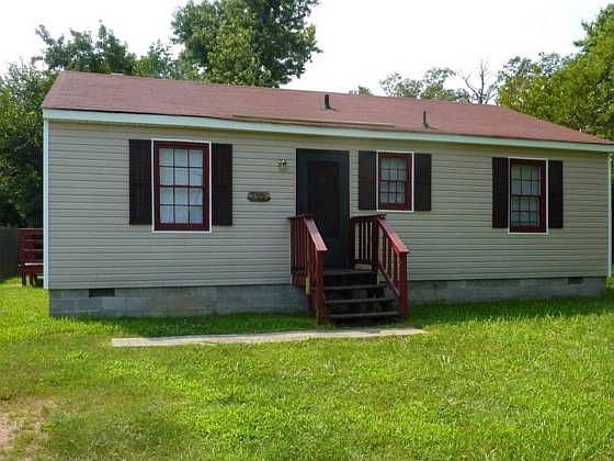 1st image of 3006 Lauradale Lane Conn