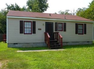 3006 Lauradale Lane Conn, Richmond, VA 23234