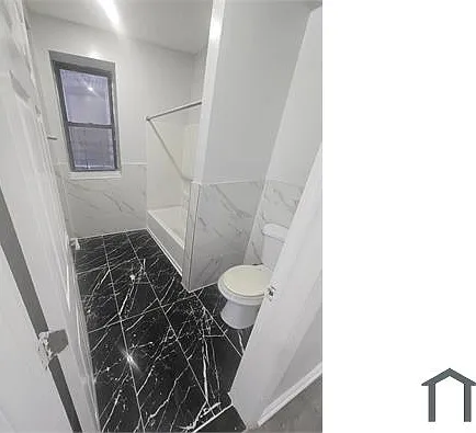 150 Broad St #2B — Photo 3
