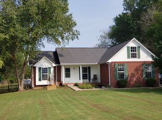 519 Cedar Grove Rd, Lebanon, TN 37087